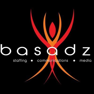 Basadz